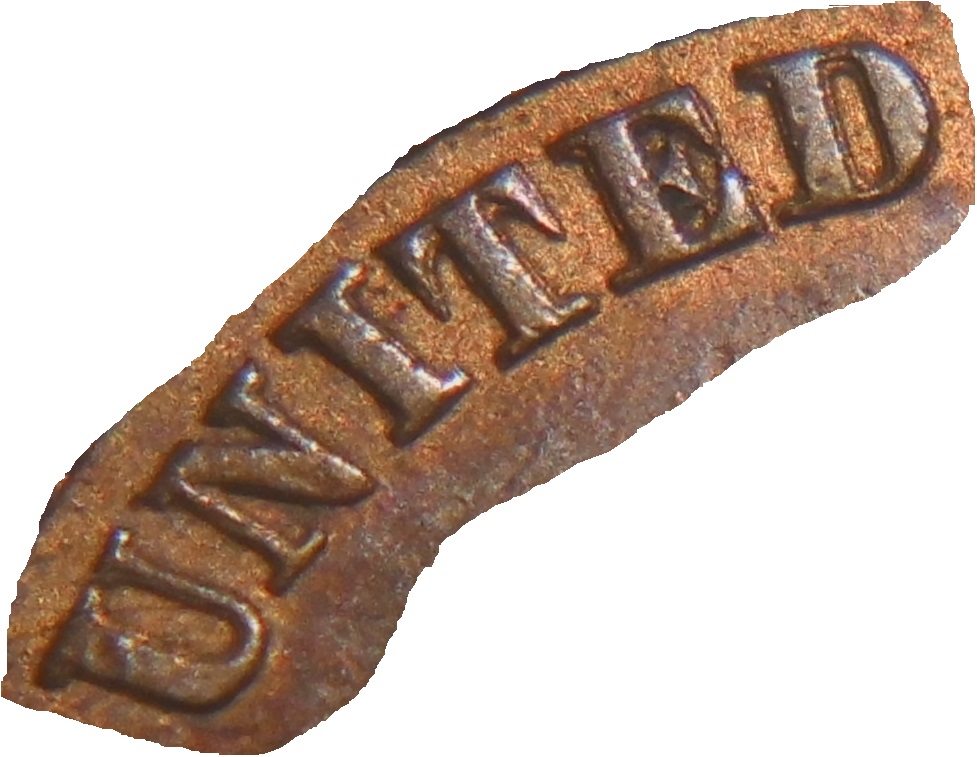 1882-Indian-Copper-Head-Double-Strike?