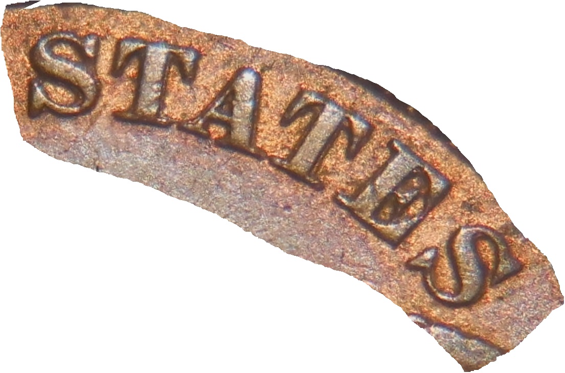 1882-Indian-Copper-Head-Double-Strike?