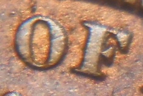 1882-Indian-Copper-Head-Double-Strike?