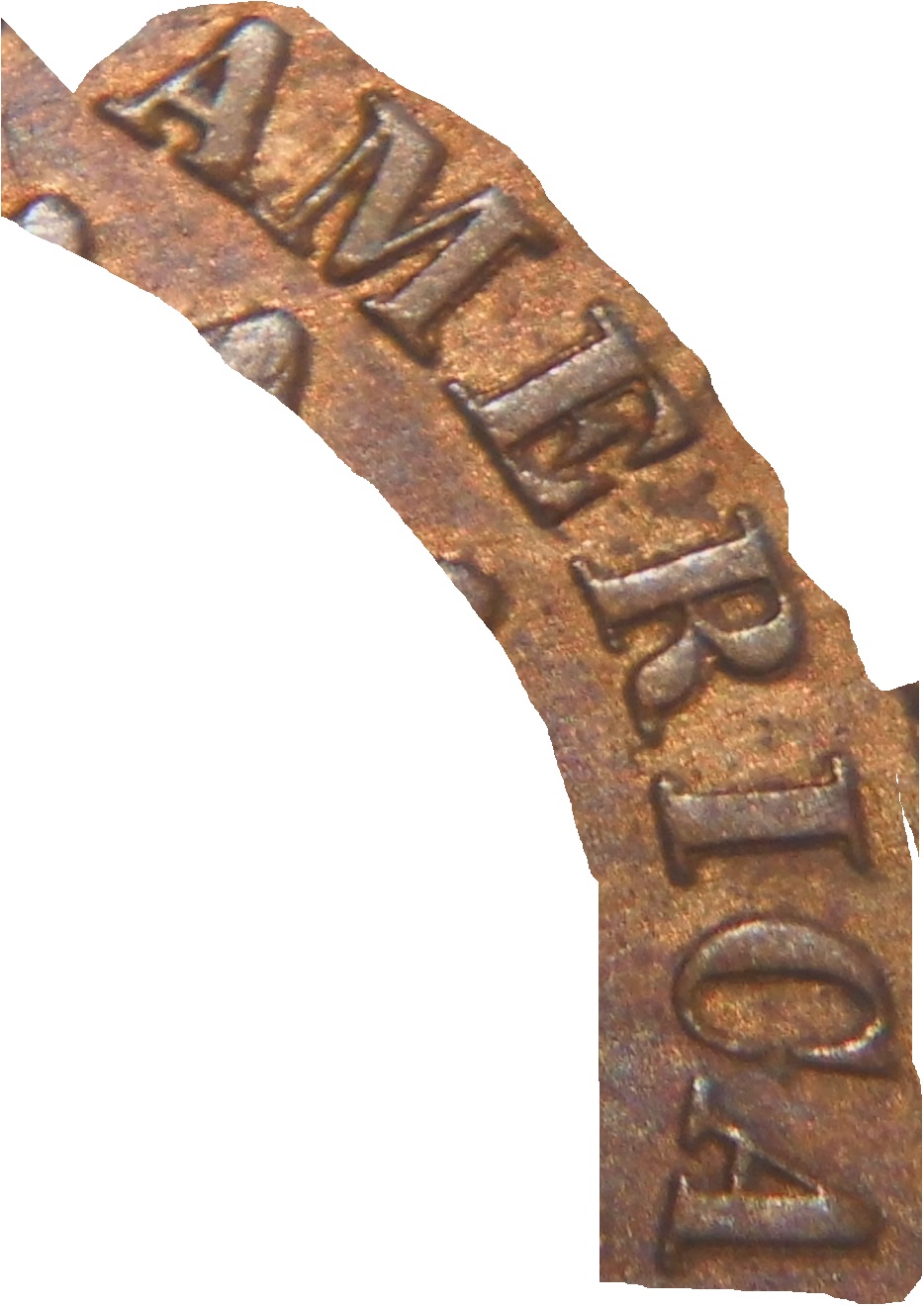 1882-Indian-Copper-Head-Double-Strike?