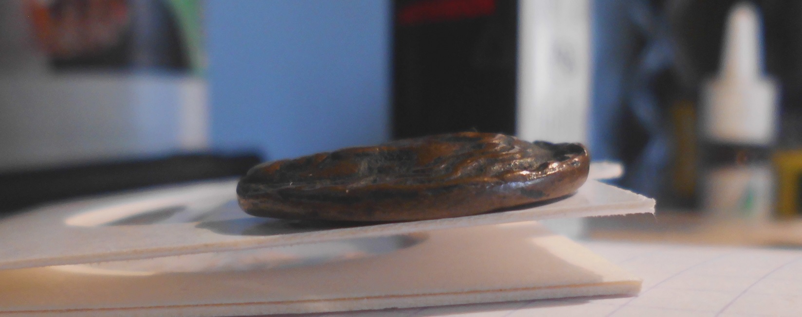 Help-ID-Ing-A-Greek-Coin