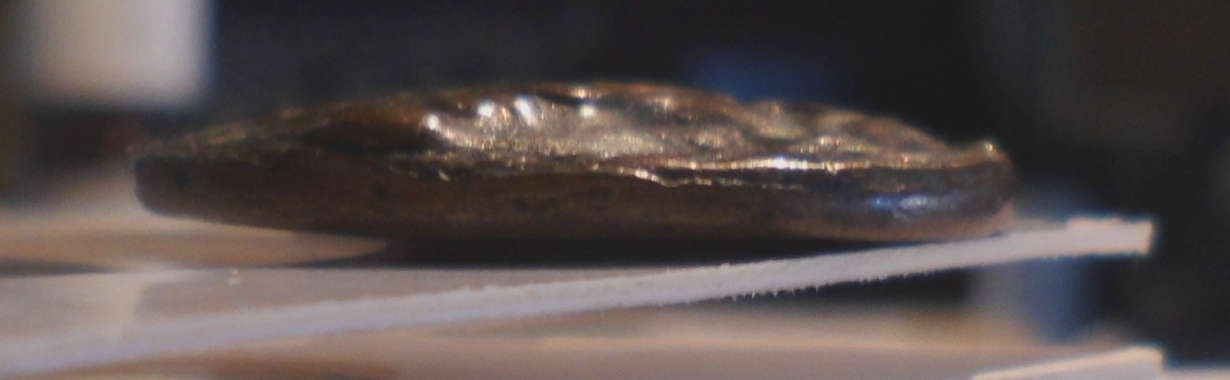 Help-ID-Ing-A-Greek-Coin