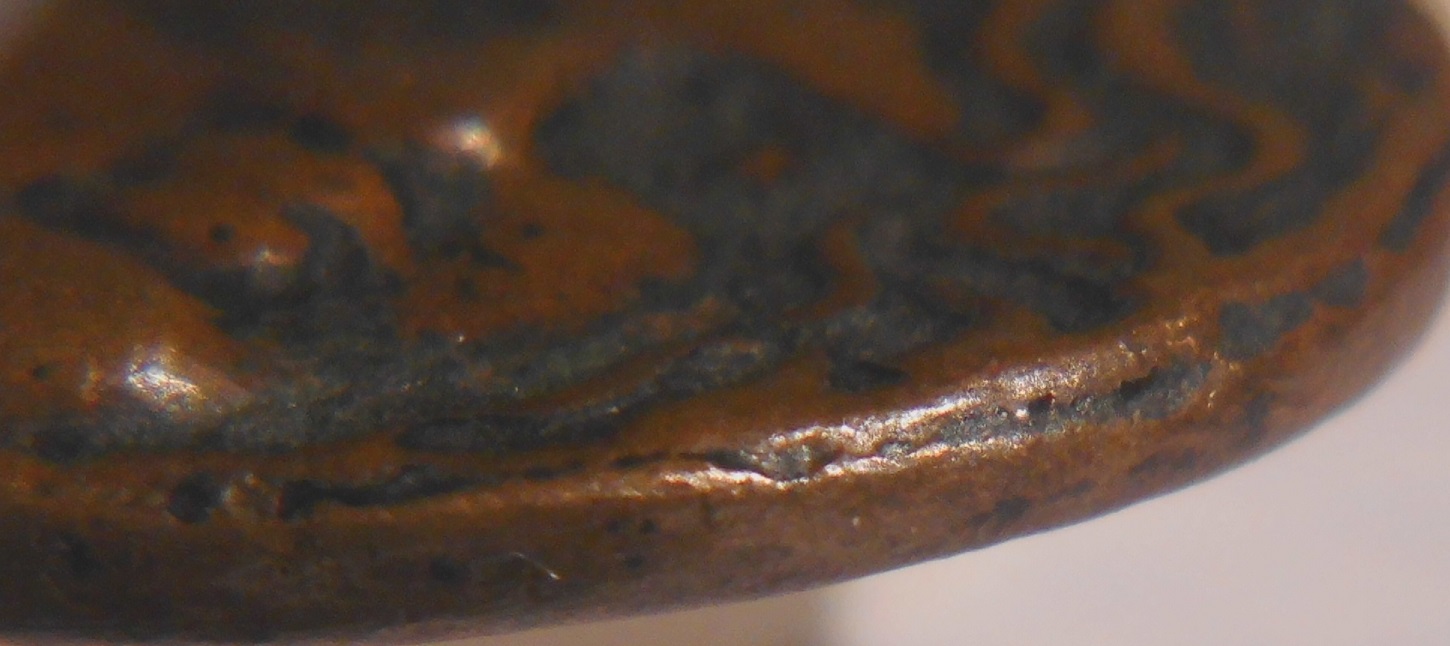 Help-ID-Ing-A-Greek-Coin