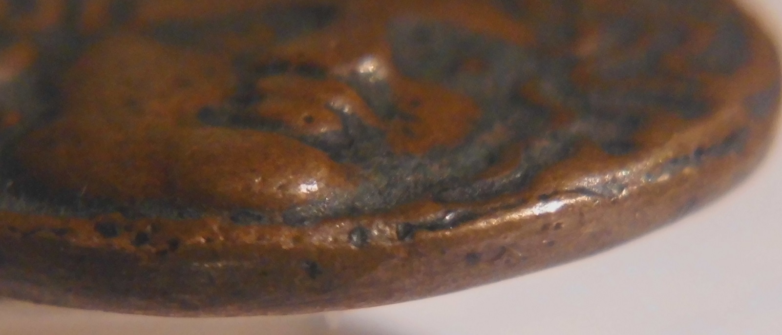 Help-ID-Ing-A-Greek-Coin
