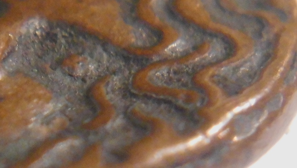 Help-ID-Ing-A-Greek-Coin
