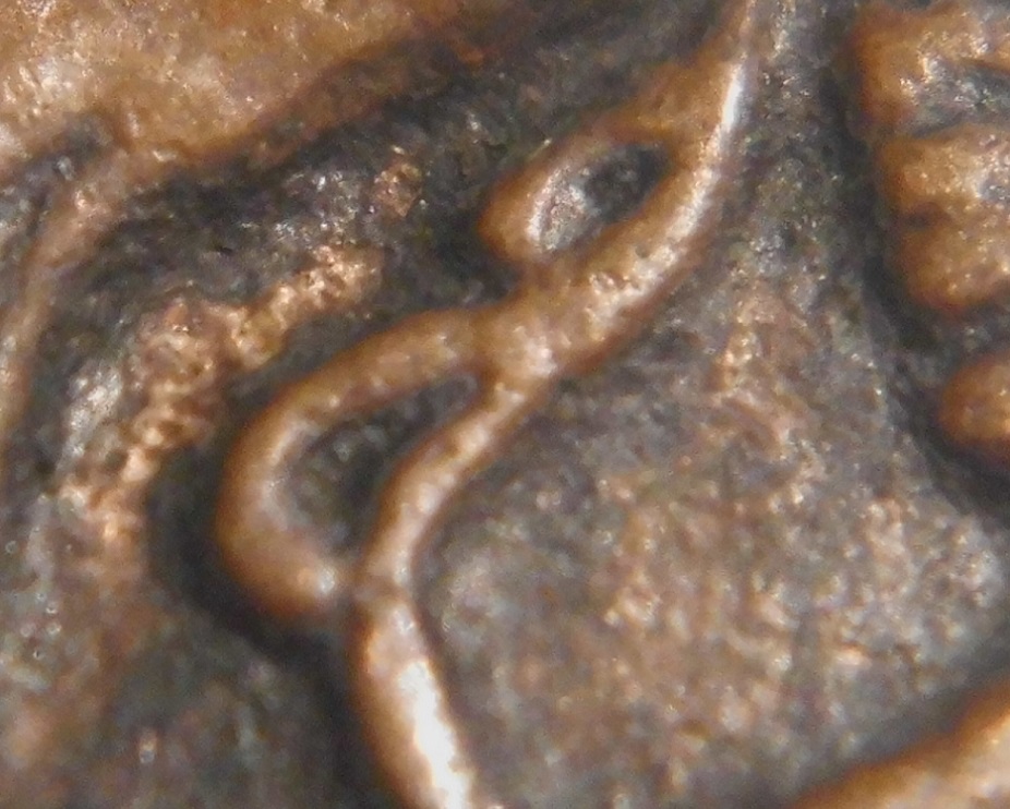 Help-ID-Ing-A-Greek-Coin
