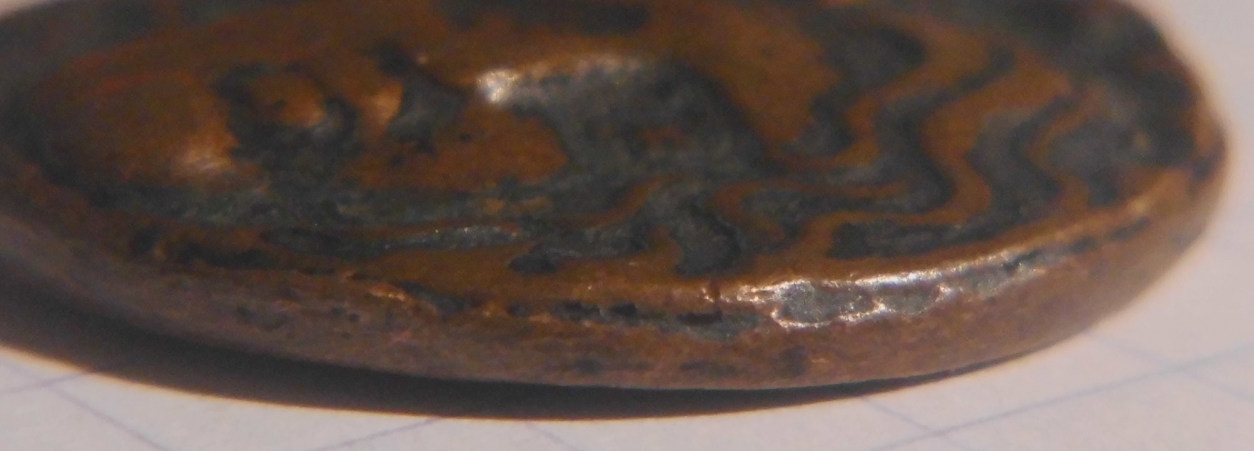 Help-ID-Ing-A-Greek-Coin