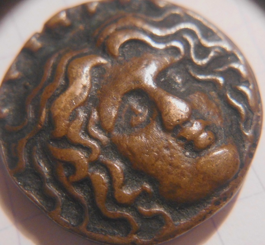 Help-ID-Ing-A-Greek-Coin