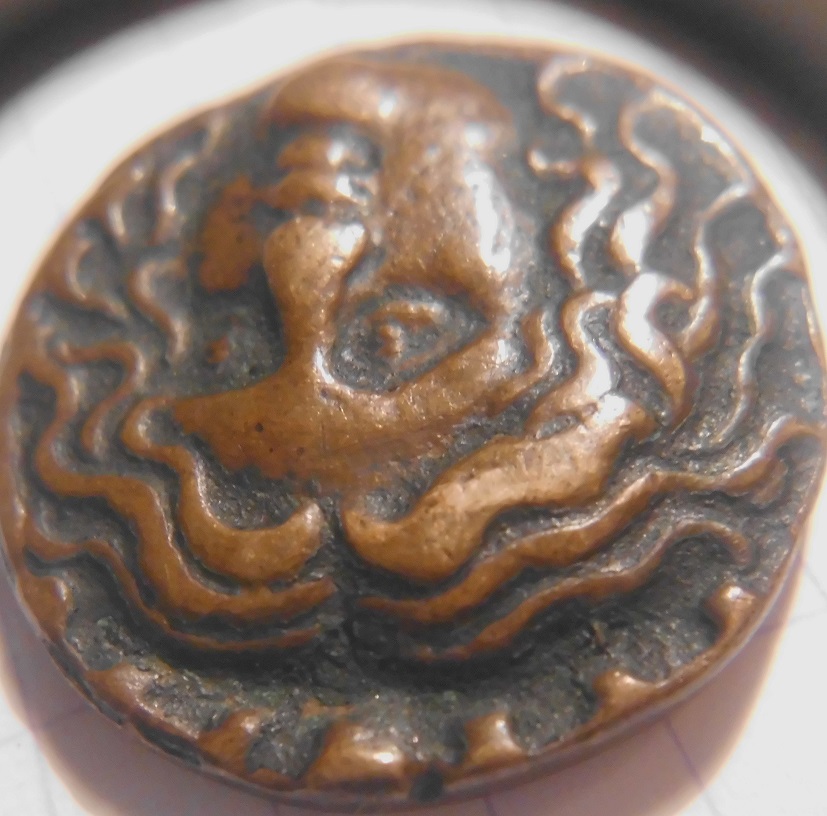 Help-ID-Ing-A-Greek-Coin