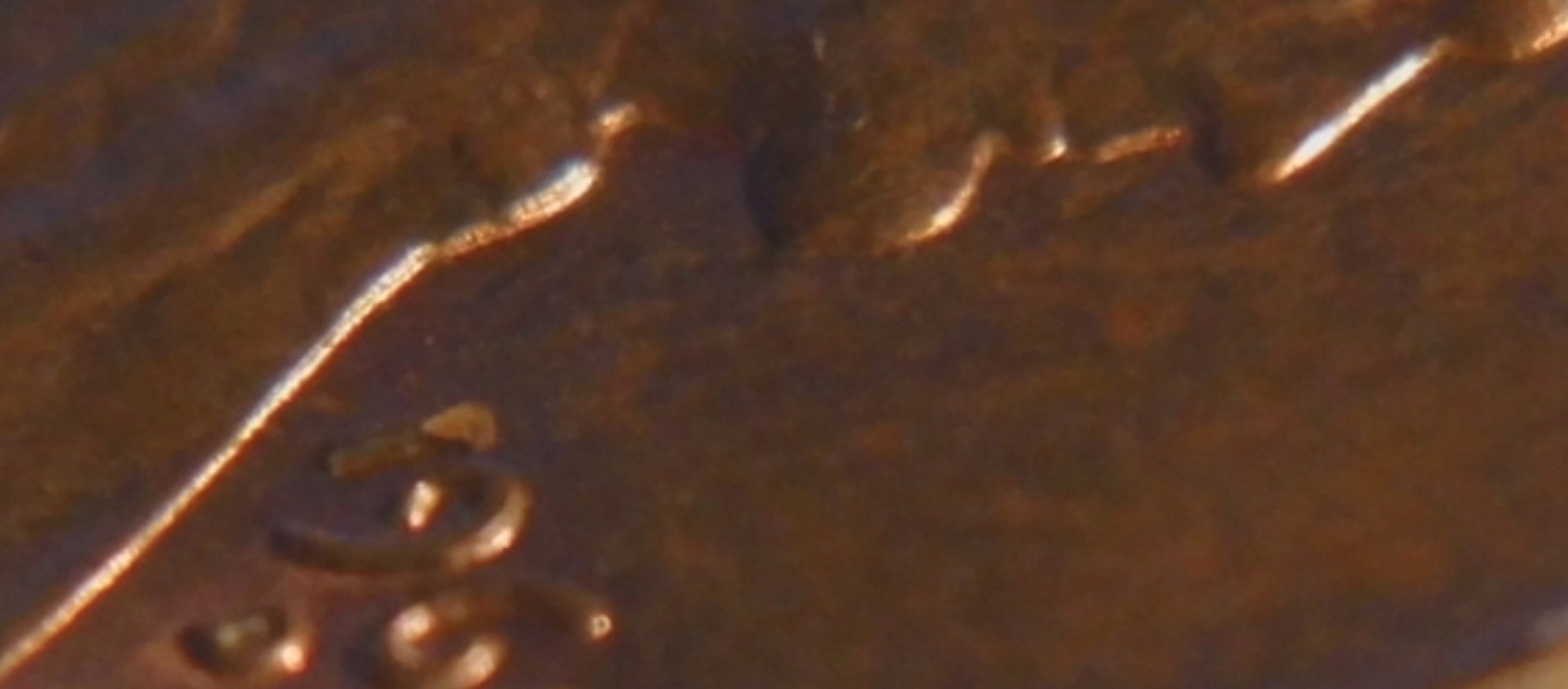 Memorial-Cent-Instead-Of-Wheat-Cent-1961-D