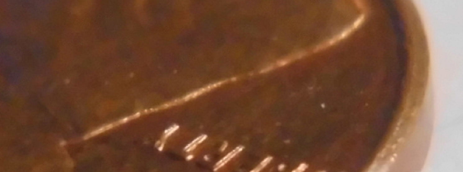 Memorial-Cent-Instead-Of-Wheat-Cent-1961-D