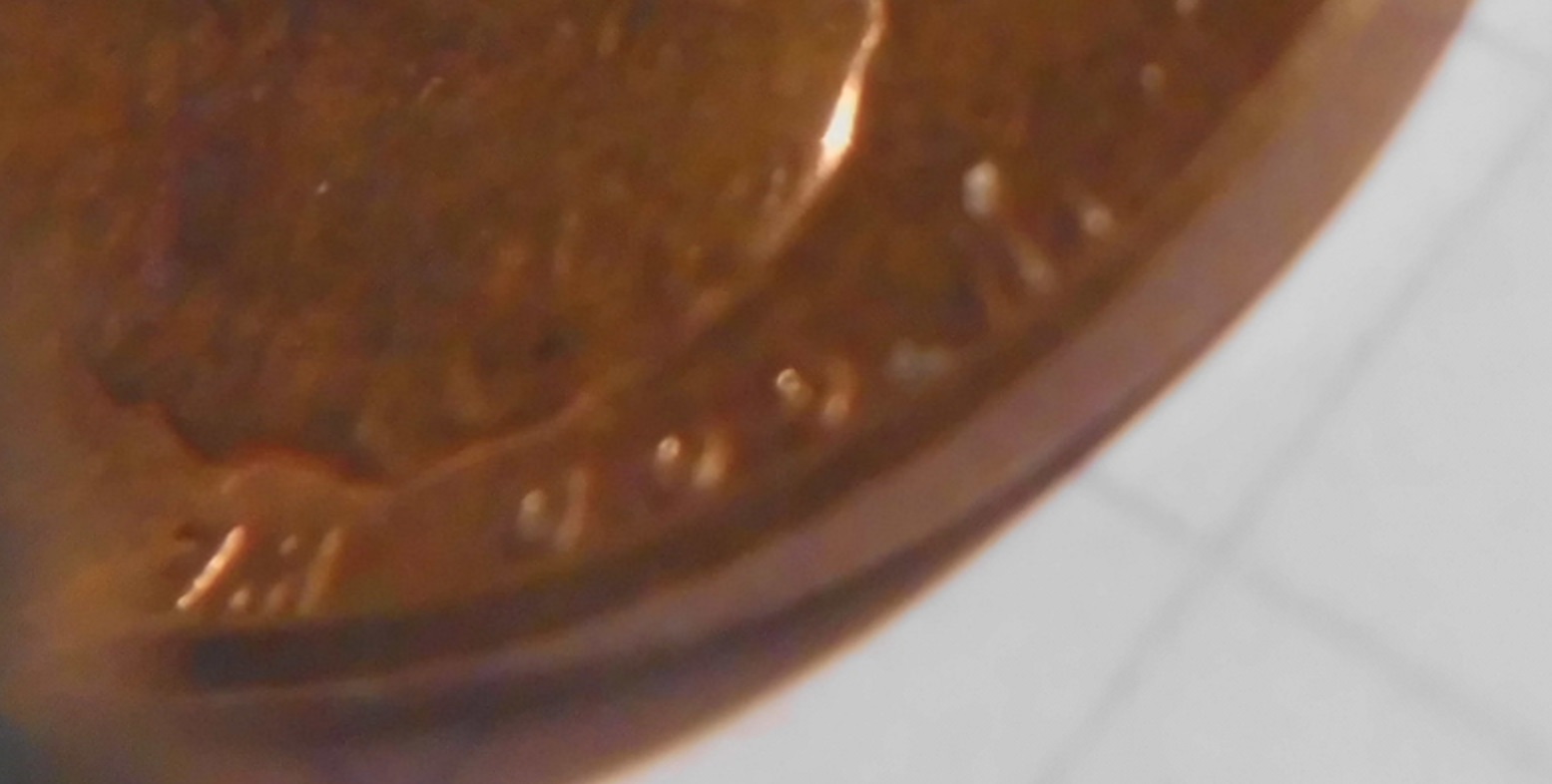 Memorial-Cent-Instead-Of-Wheat-Cent-1961-D