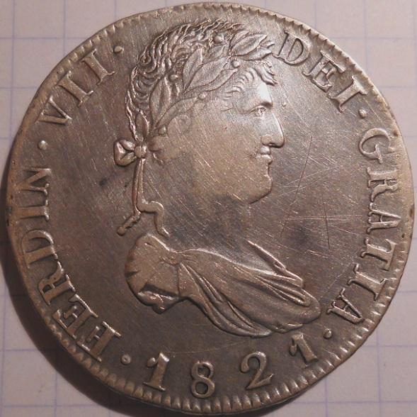 Yet-A-Other-One....fake-Or-Real?-Mexico-8-Reales-1821-Zs