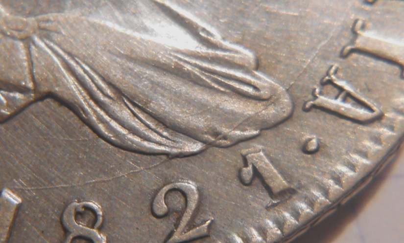 Yet-A-Other-One....fake-Or-Real?-Mexico-8-Reales-1821-Zs