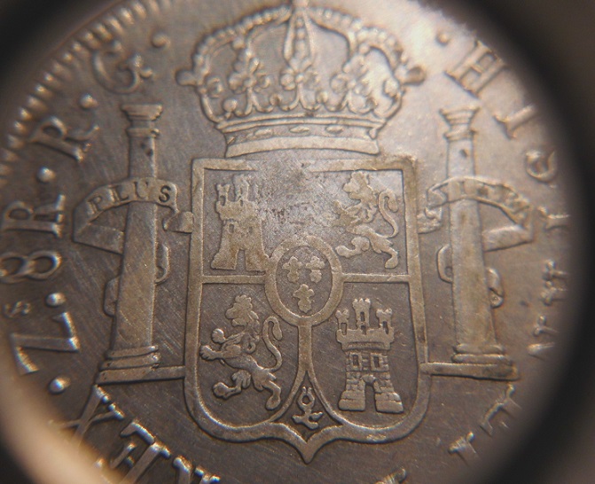 Yet-A-Other-One....fake-Or-Real?-Mexico-8-Reales-1821-Zs