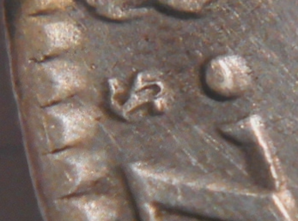 Yet-A-Other-One....fake-Or-Real?-Mexico-8-Reales-1821-Zs