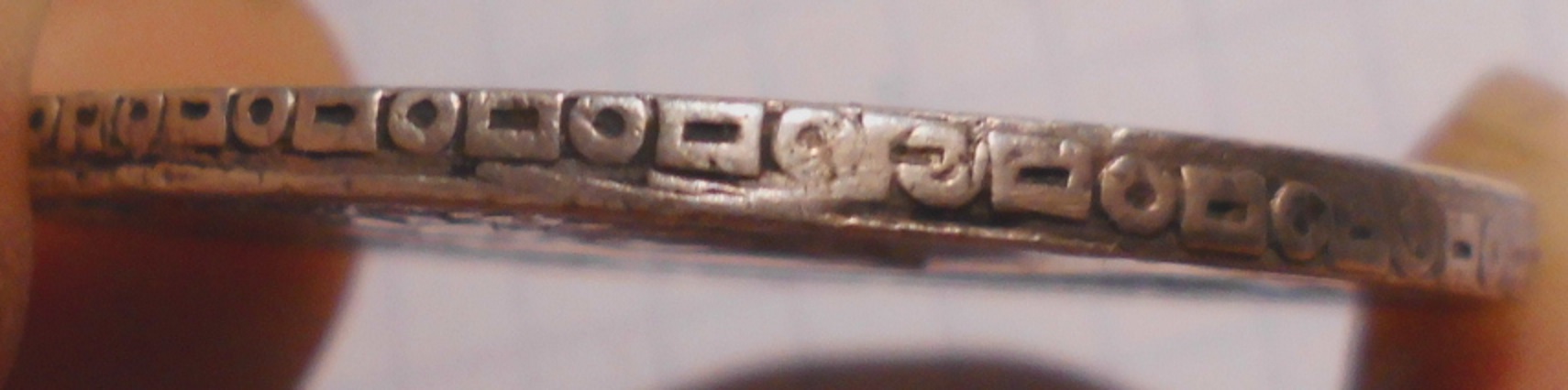 Yet-A-Other-One....fake-Or-Real?-Mexico-8-Reales-1821-Zs