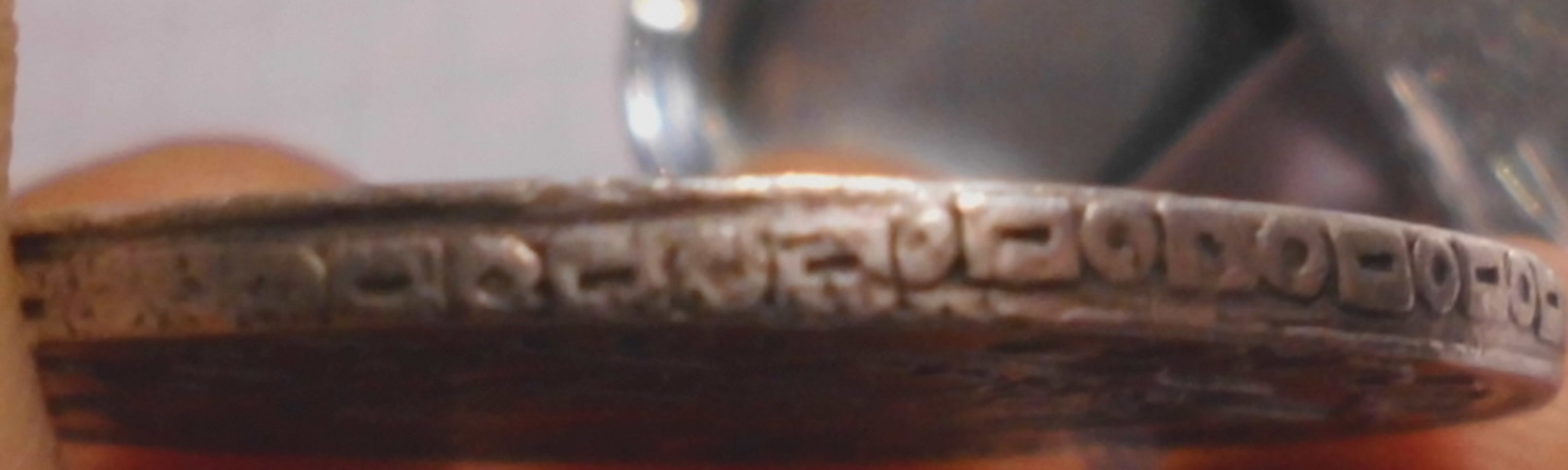 Yet-A-Other-One....fake-Or-Real?-Mexico-8-Reales-1821-Zs