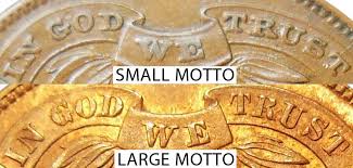 USA-1864---2-Cent,-Where-64-Seems-To-Be-Raised-Or-Die-Misspl
