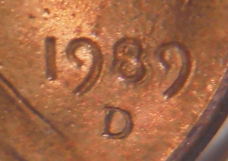 1989-D--Lmc-DDO--?