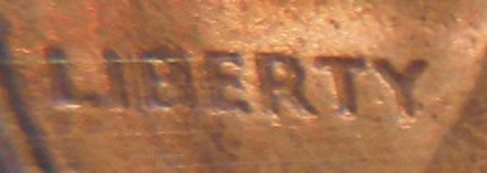 1989-D--Lmc-DDO--?
