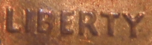 1989-D--Lmc-DDO--?