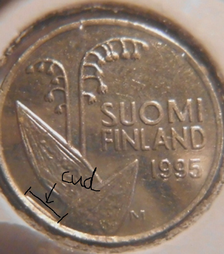 Finland-10-Pennia-Errors