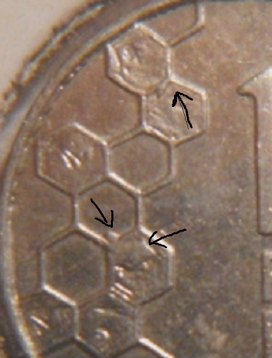 Finland-10-Pennia-Errors