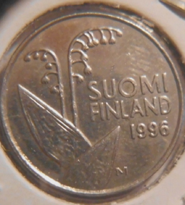 Finland-10-Pennia-Errors