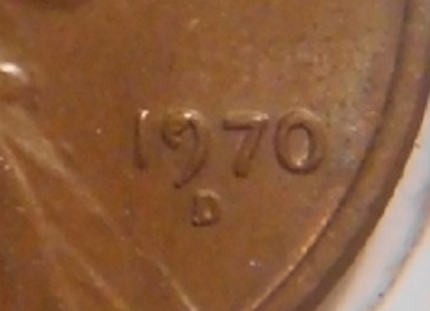 Recent-Error-Coins