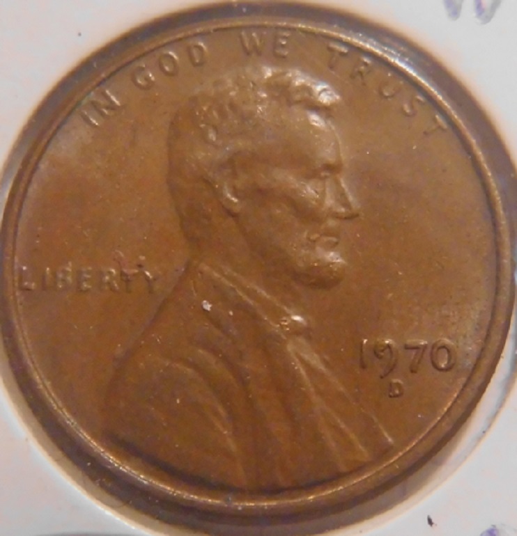 Recent-Error-Coins