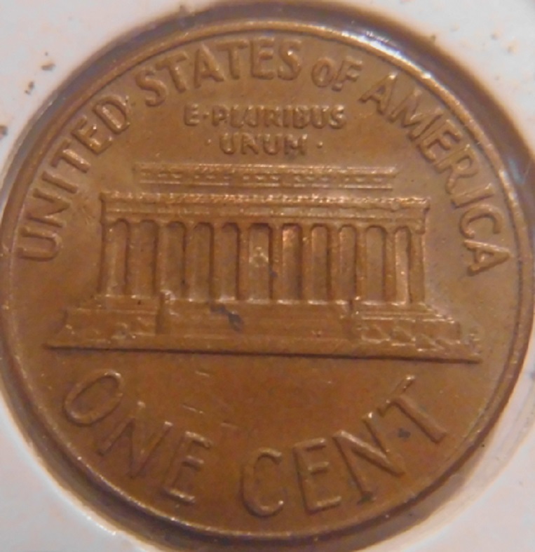 Recent-Error-Coins