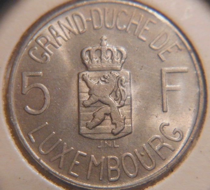 Recent-Error-Coins