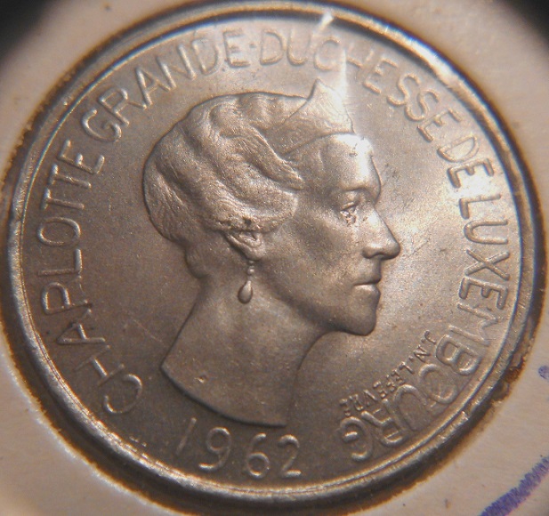 Recent-Error-Coins