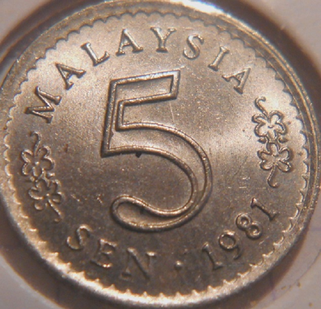 Recent-Error-Coins