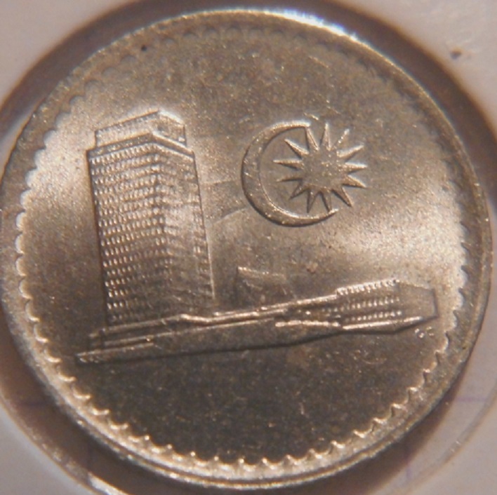 Recent-Error-Coins