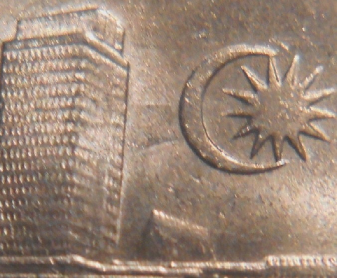 Recent-Error-Coins