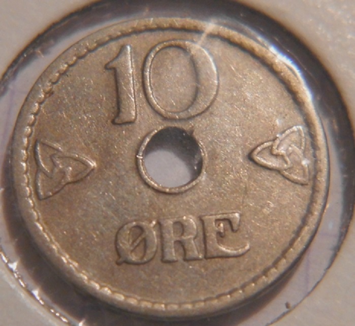 Recent-Error-Coins