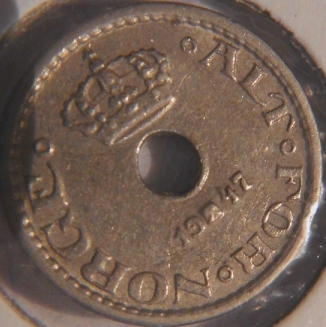 Recent-Error-Coins