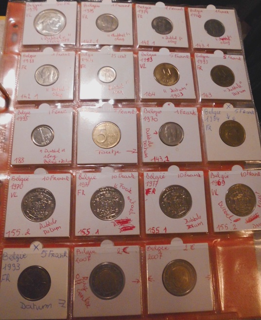 Recent-Error-Coins