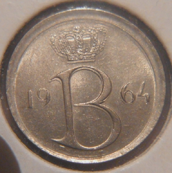 Recent-Error-Coins