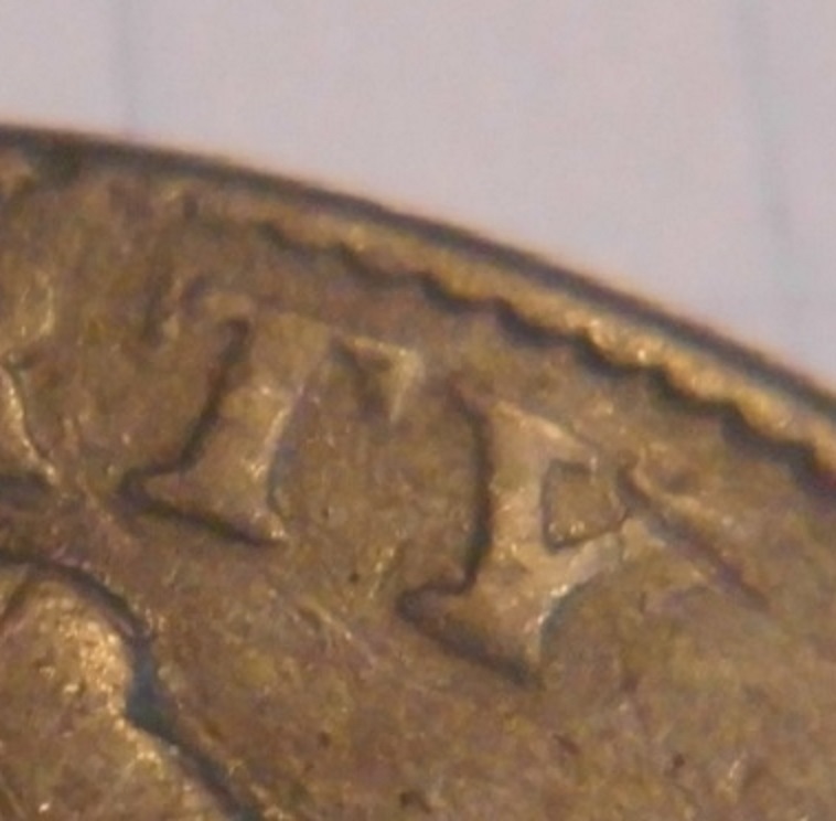 1803-Draped-Bust-Large-Cent-Need-Help-Attributing