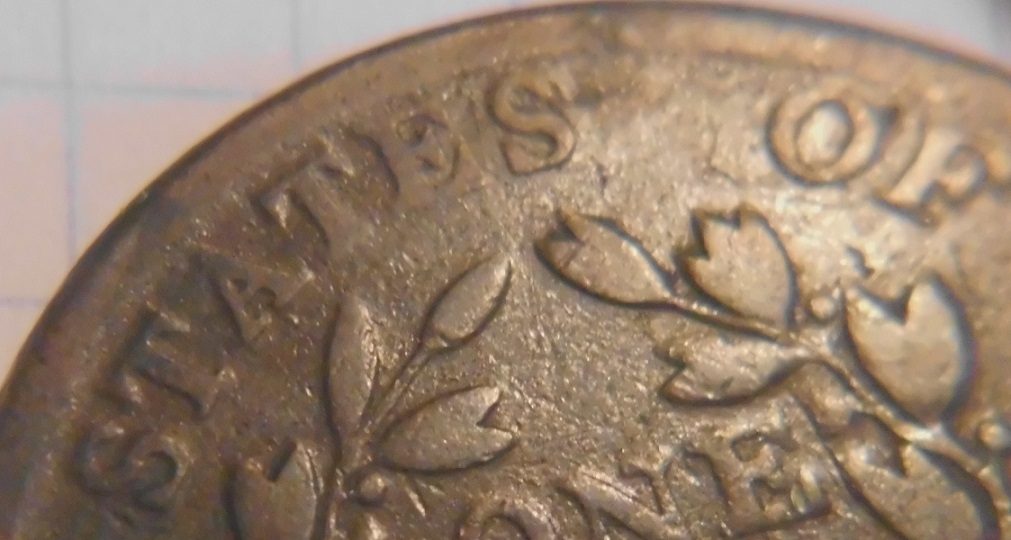 1803-Draped-Bust-Large-Cent-Need-Help-Attributing