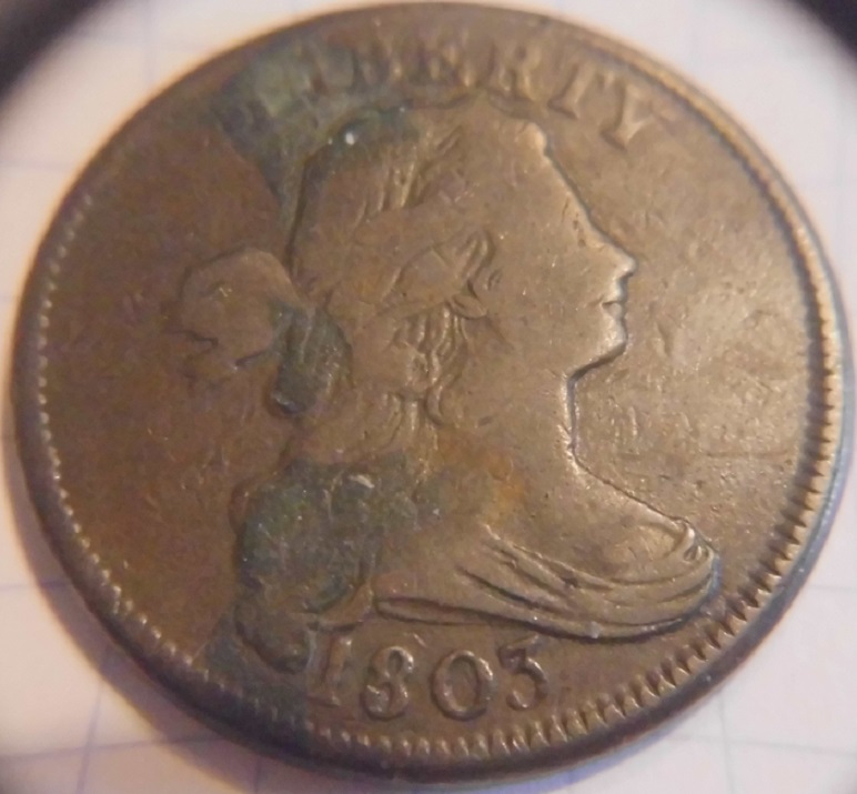 1803-Draped-Bust-Large-Cent-Need-Help-Attributing