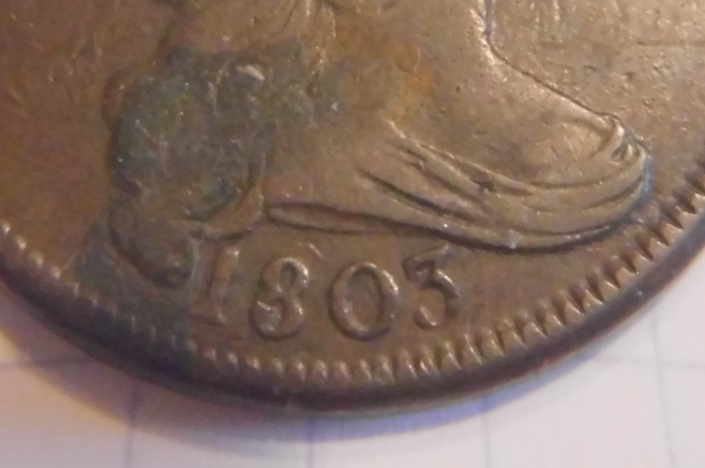 1803-Draped-Bust-Large-Cent-Need-Help-Attributing