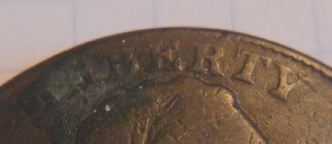 1803-Draped-Bust-Large-Cent-Need-Help-Attributing