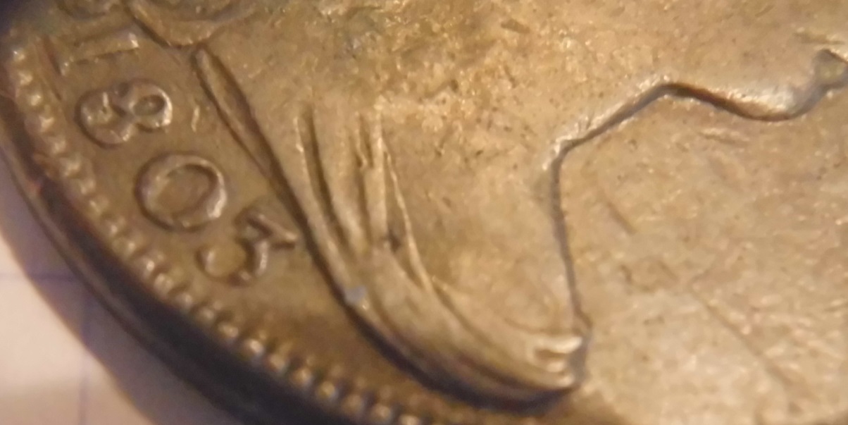 1803-Draped-Bust-Large-Cent-Need-Help-Attributing