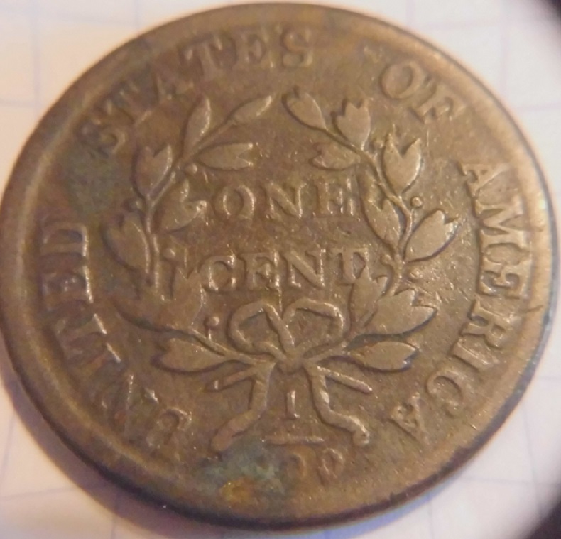 1803-Draped-Bust-Large-Cent-Need-Help-Attributing