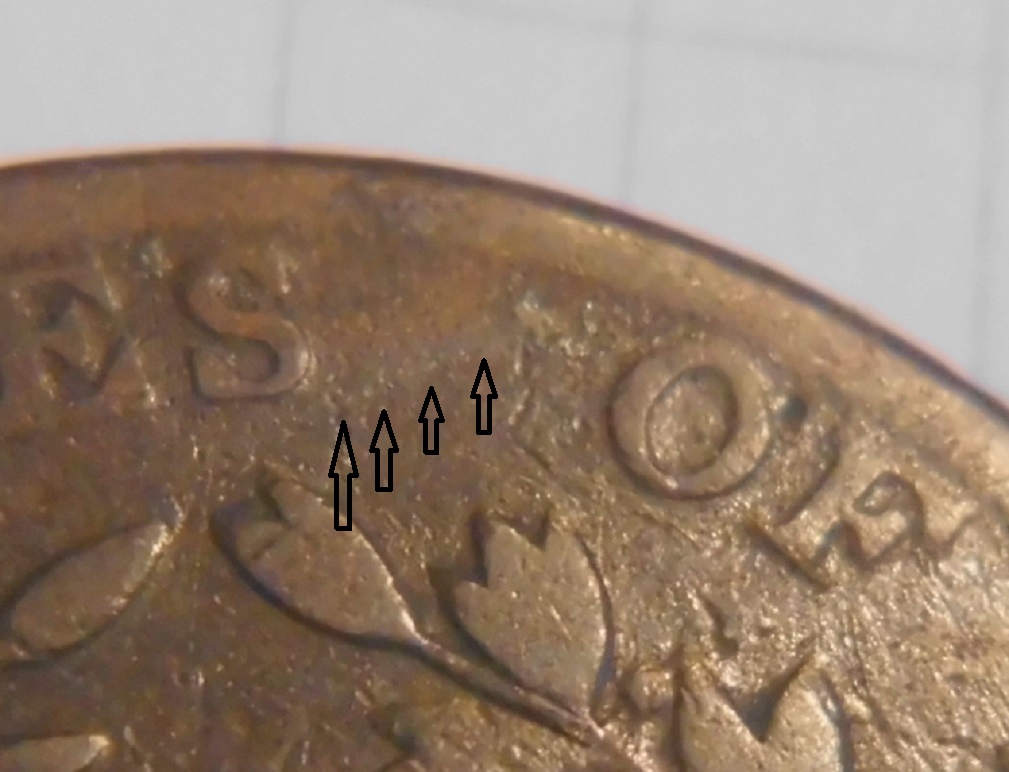 1803-Draped-Bust-Large-Cent-Need-Help-Attributing