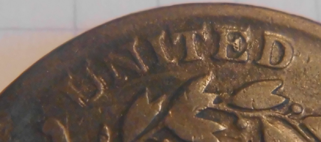 1803-Draped-Bust-Large-Cent-Need-Help-Attributing